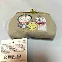 Amazon.co.jp: オバケのQ太郎 藤子・F・不二雄ミュージアム限定